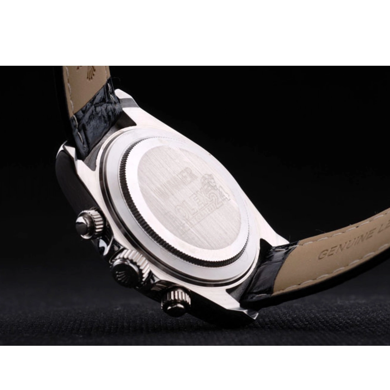 Aaa replica watch Daytona-rl84 Rolex 0806